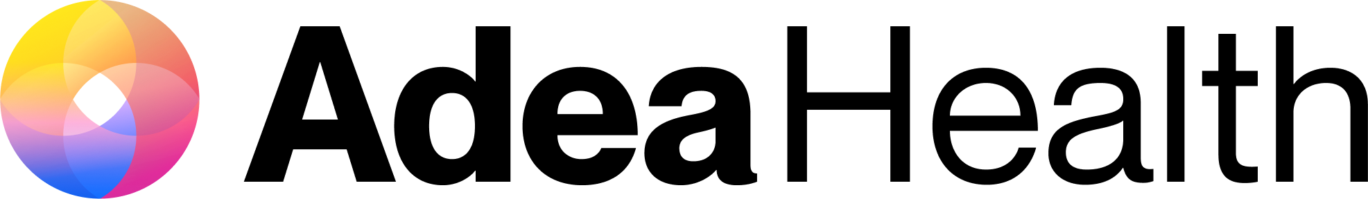 AdeaHealth logo